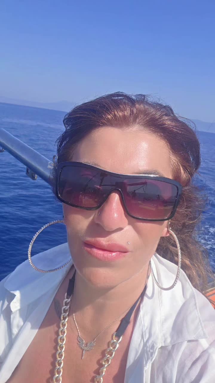 @TC Cigdem Korkmaz De