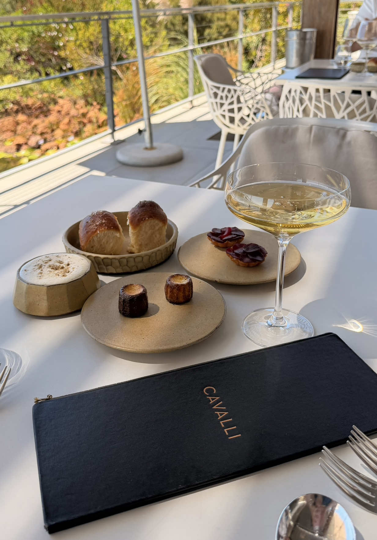 @Taste Cape Town | Emma 🇿🇦