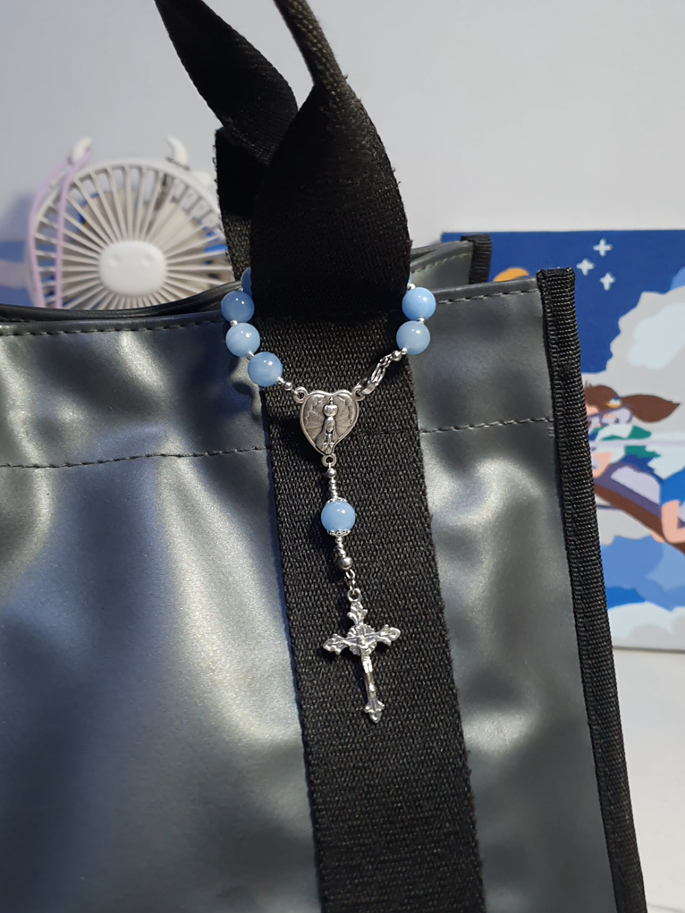 @Naelle Gifts