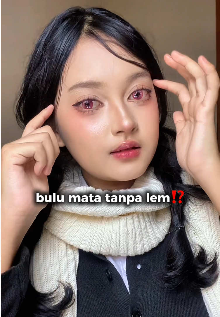 @zenitha.