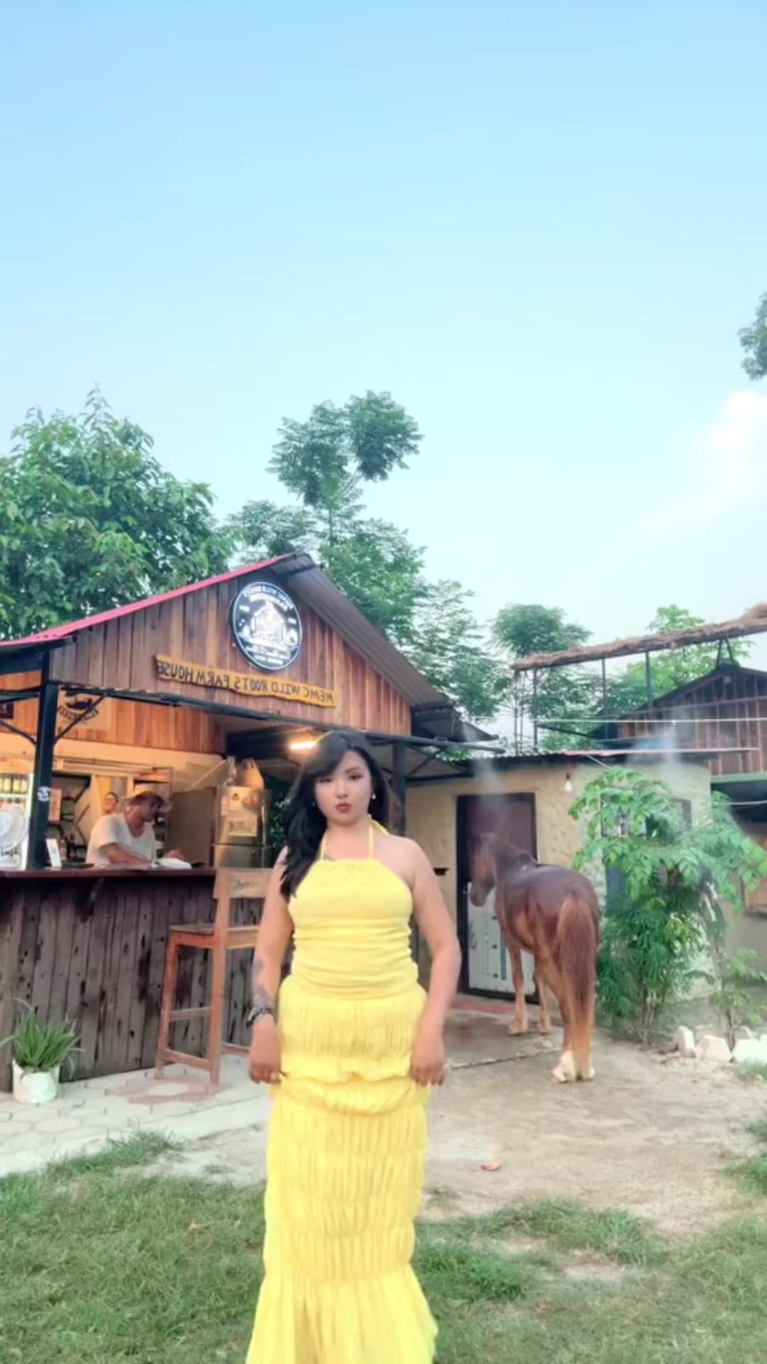 @Deepapathak