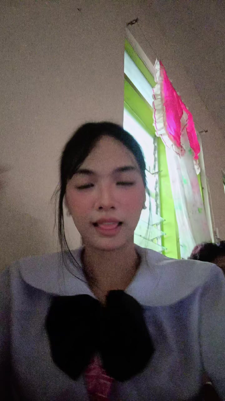@is.it amber