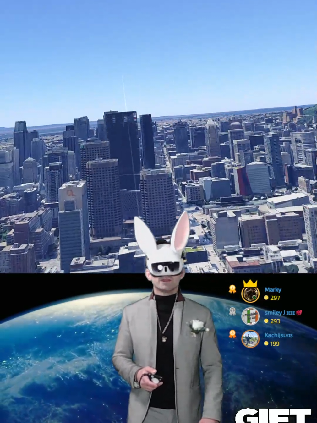@OssamShow