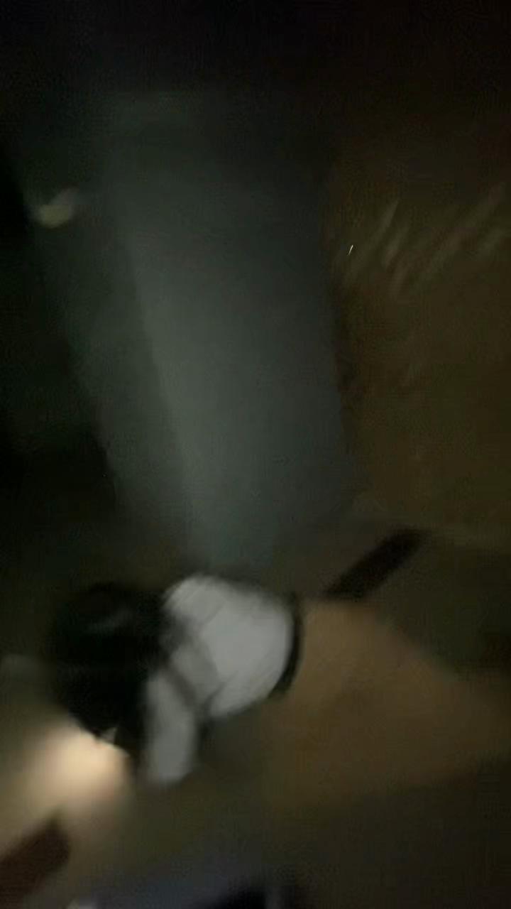 @_.geu