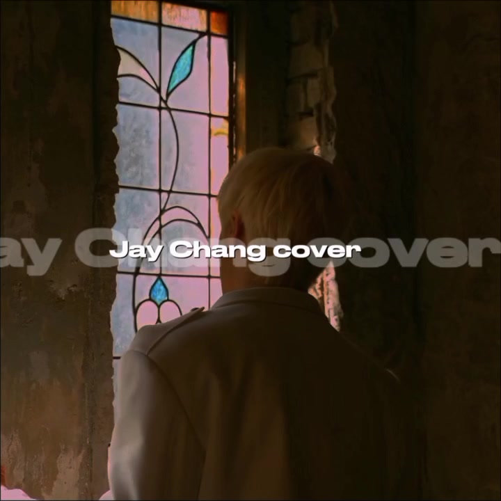 @KPOP-DRAMA++