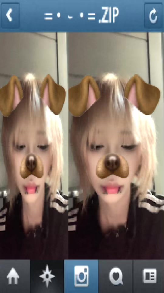 @naru’