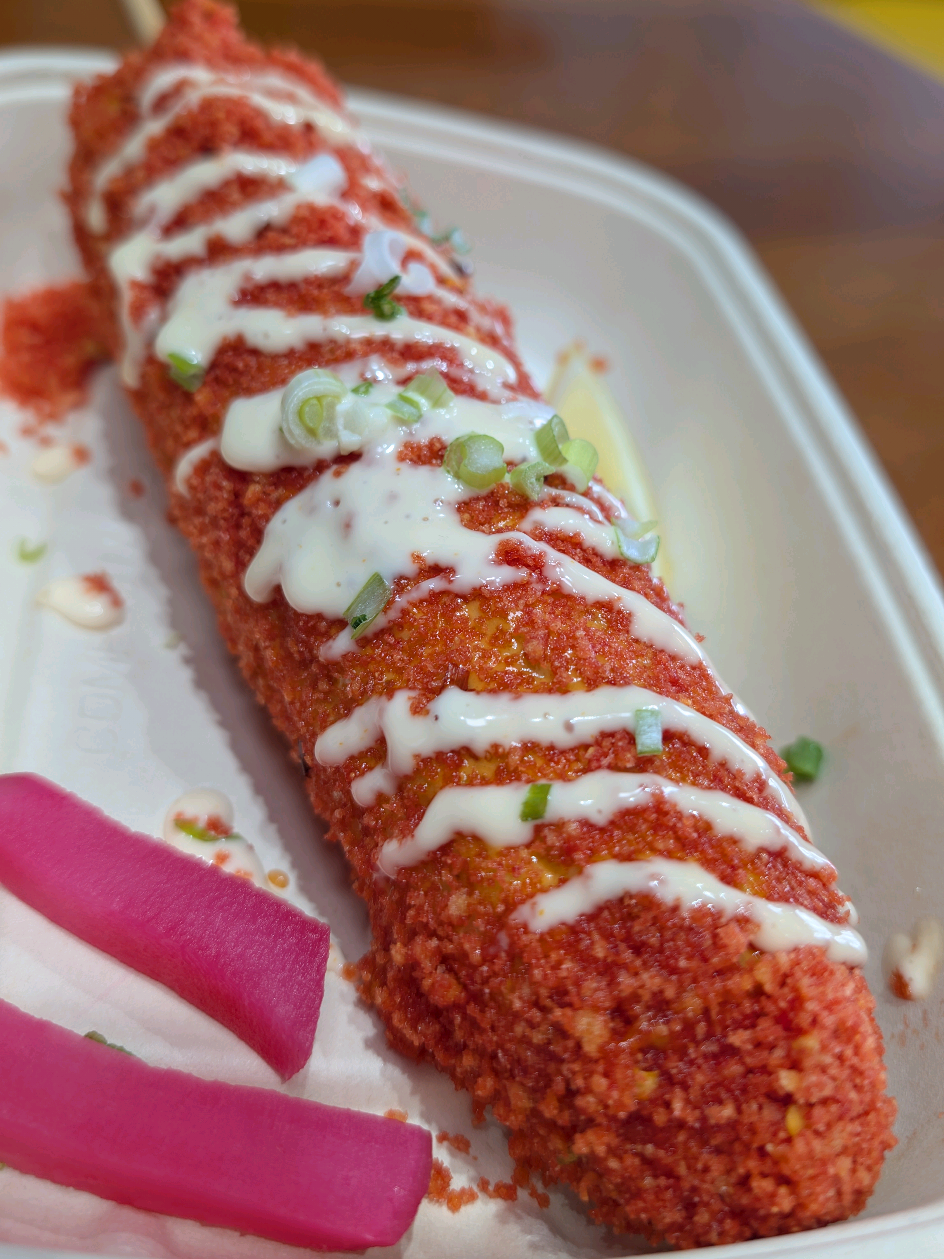 @Foodie Bros | Every1Eats