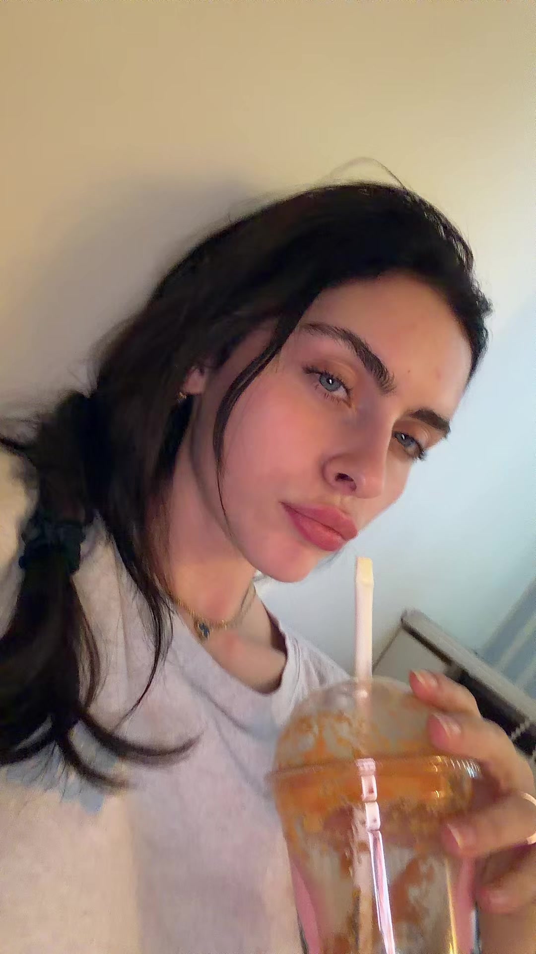 @notlaurenhamden