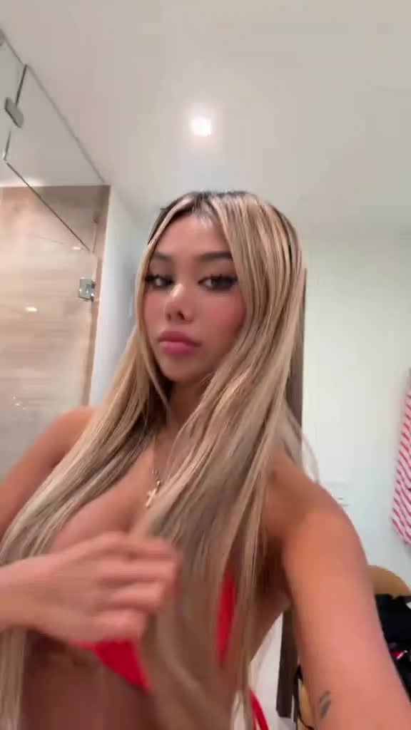 @Vietbunnyxoxo