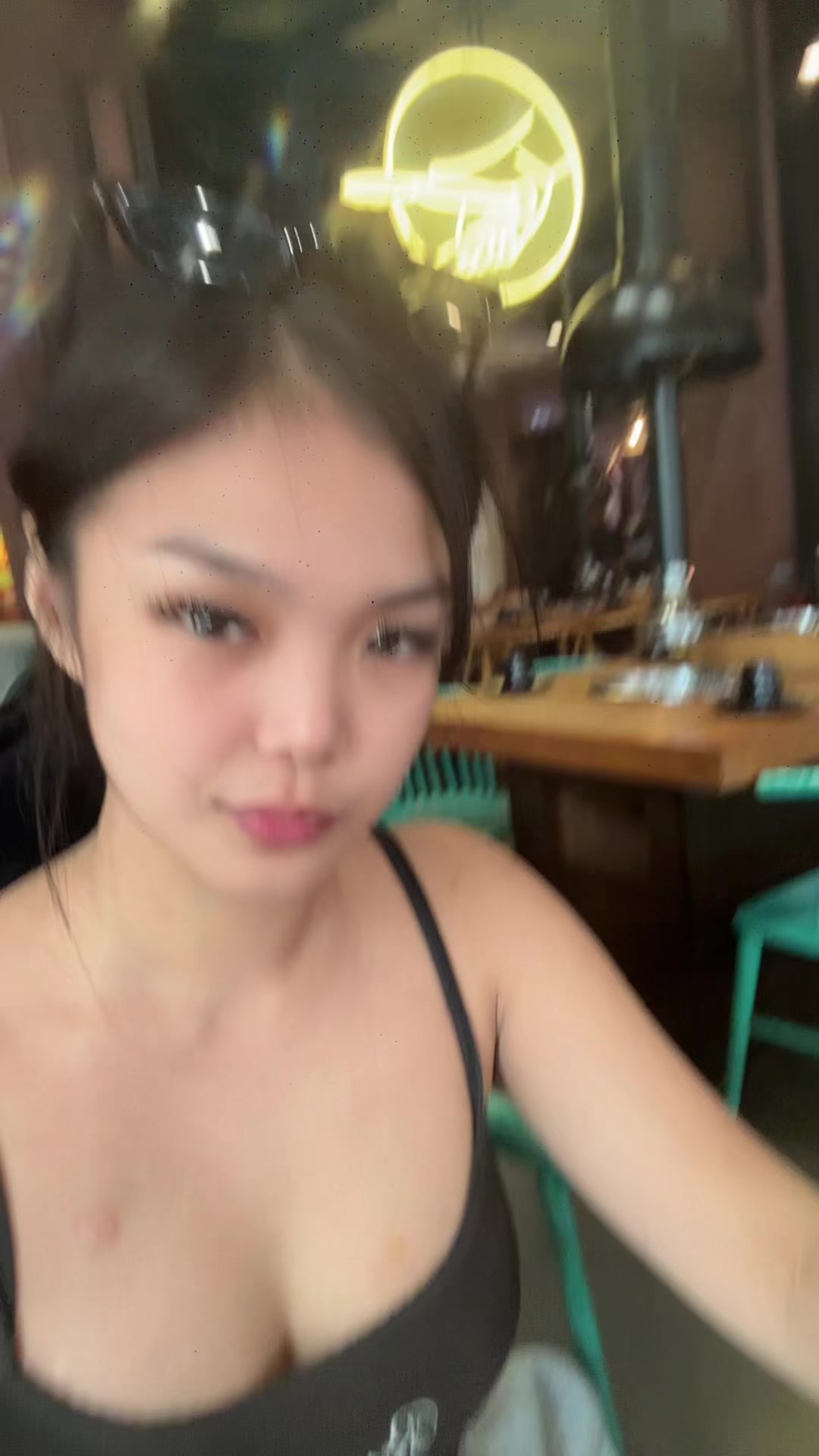 @k1tty