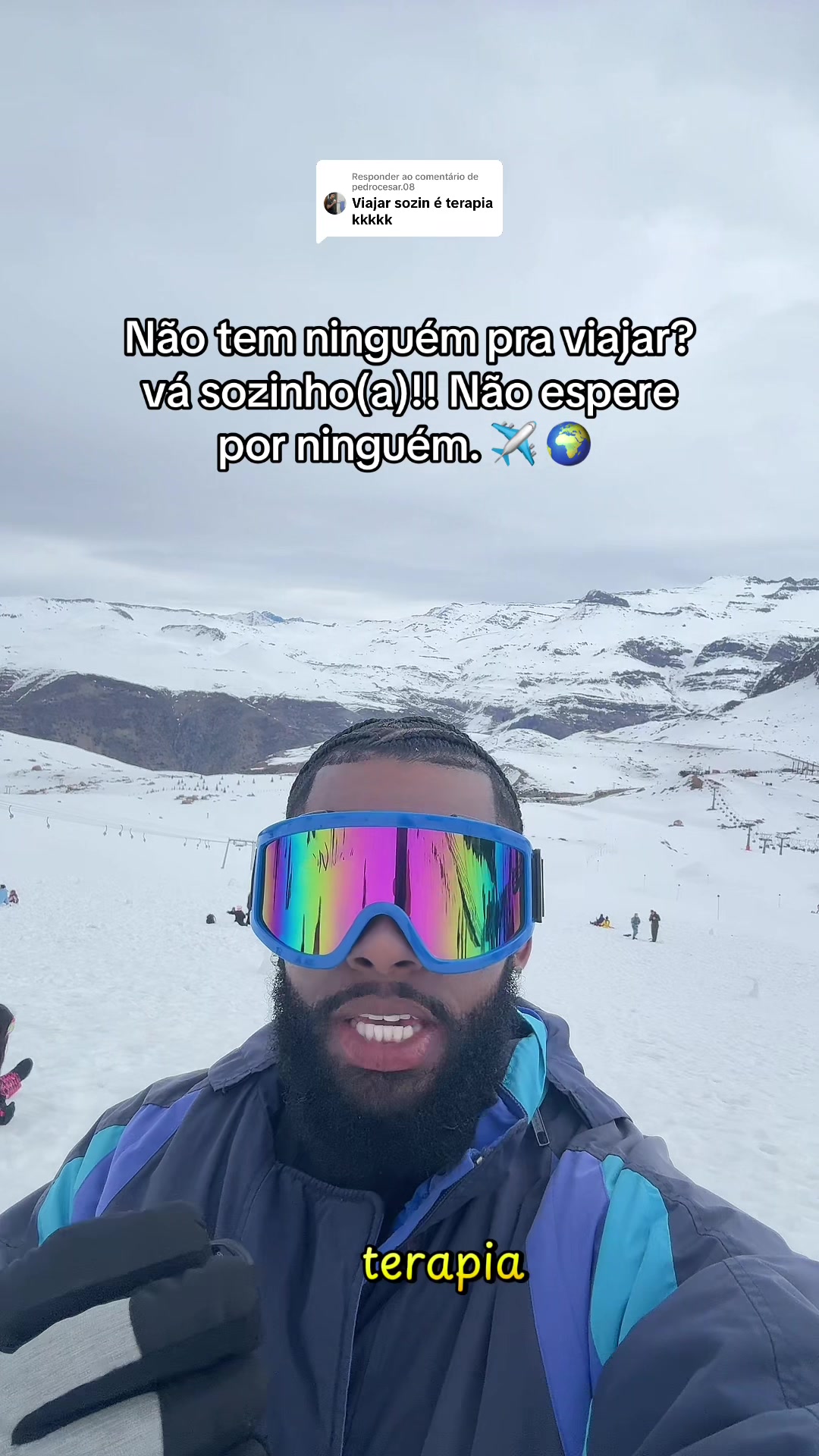 @DGNATURAL💪🏾 🌱