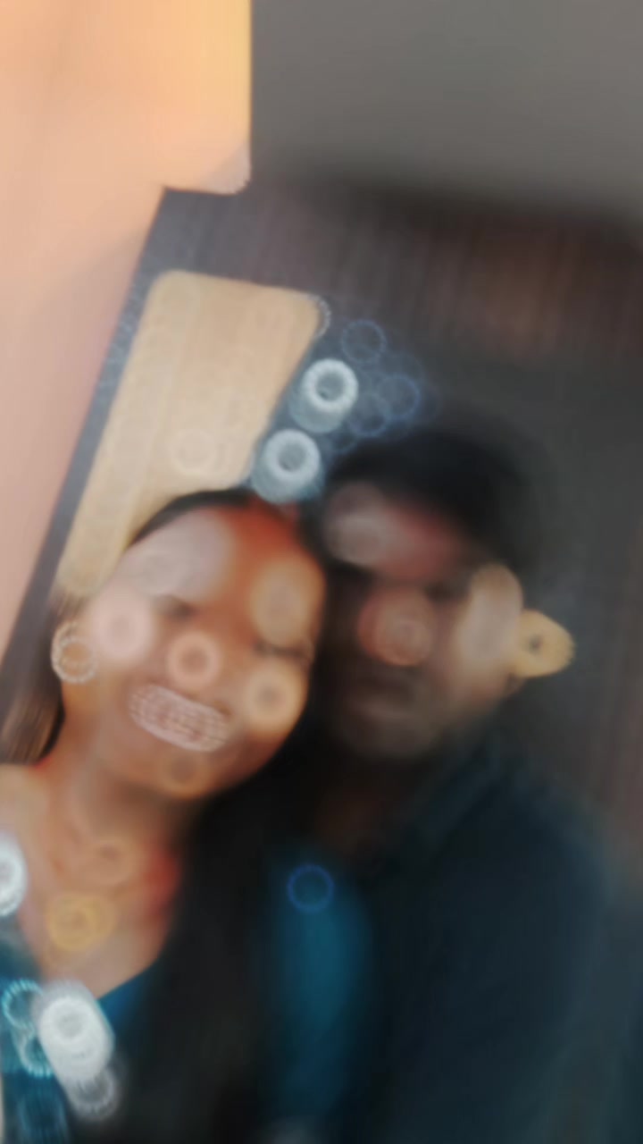 @🫶🫀🫂Ranjit__chandanikalwar🫂