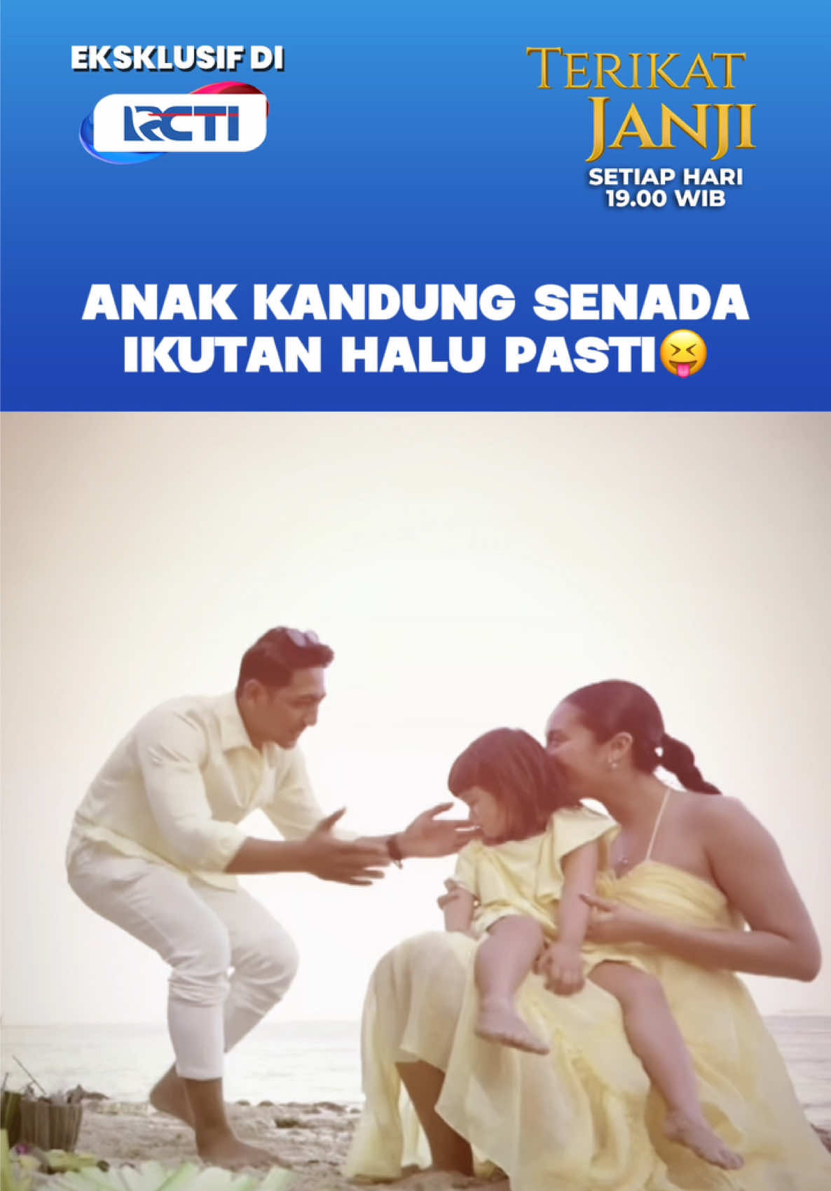 @Official RCTI