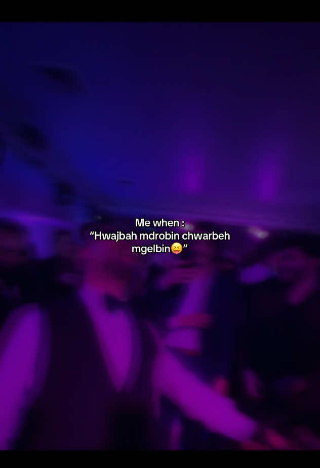 @𝓢𝓱𝓮