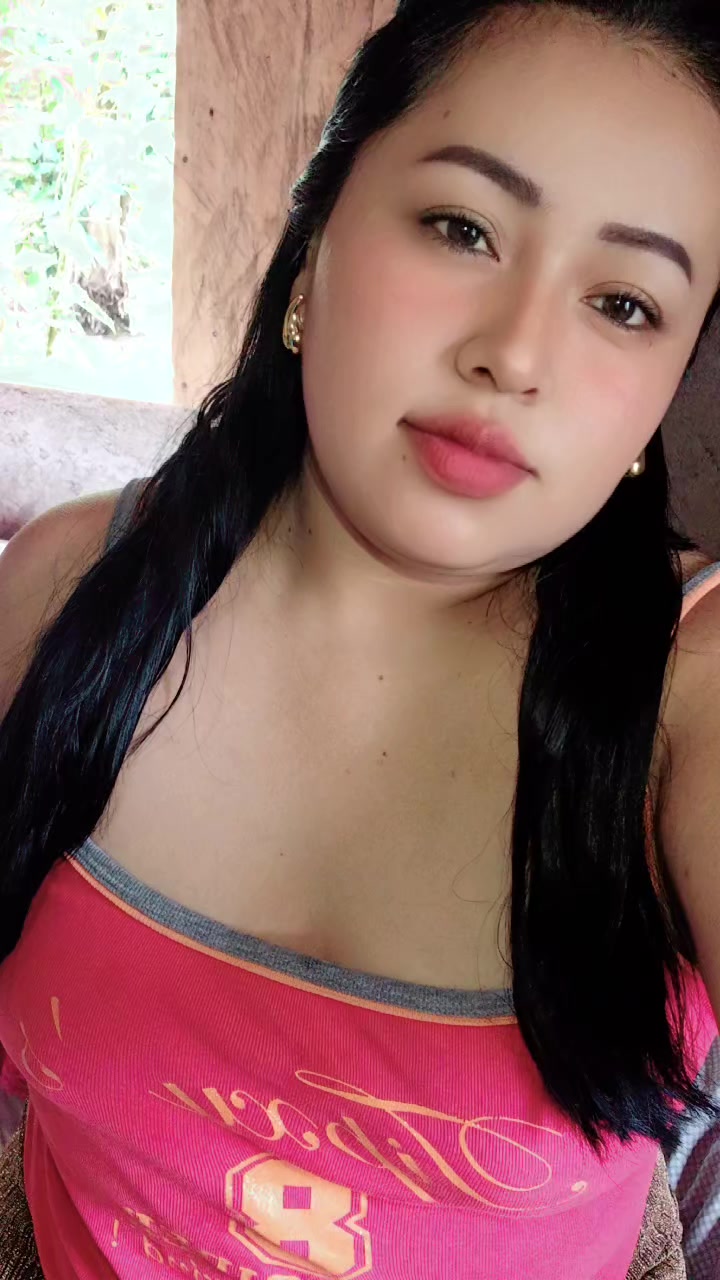 @Aley... Huerta 🇳🇮✅🥰🫶😊