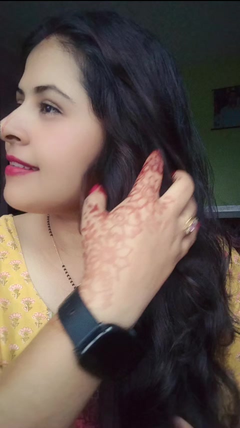 @Kanchana