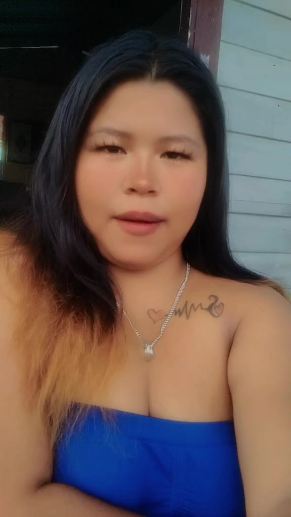 @✨️SELENA✨️🍒