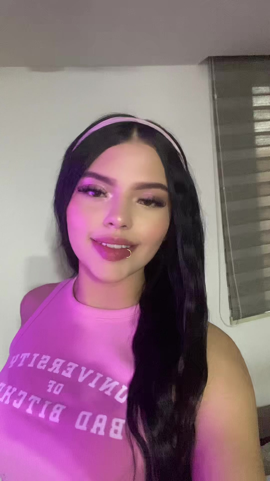 @𝑀𝒶𝓇𝒾𝒶𝓃𝒶ᥫ᭡.