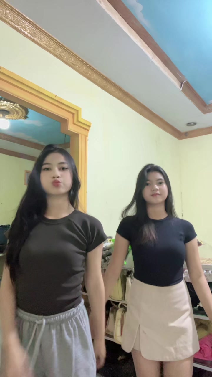 @𝔓𝔡_acaa