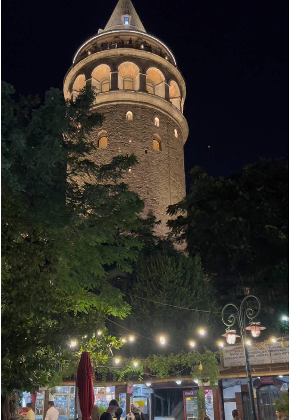 @✈️ İSTANBUL🇹🇷