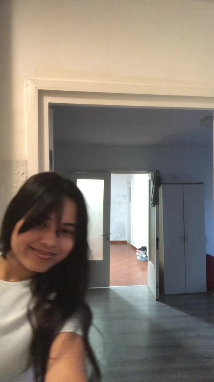 @Samu
