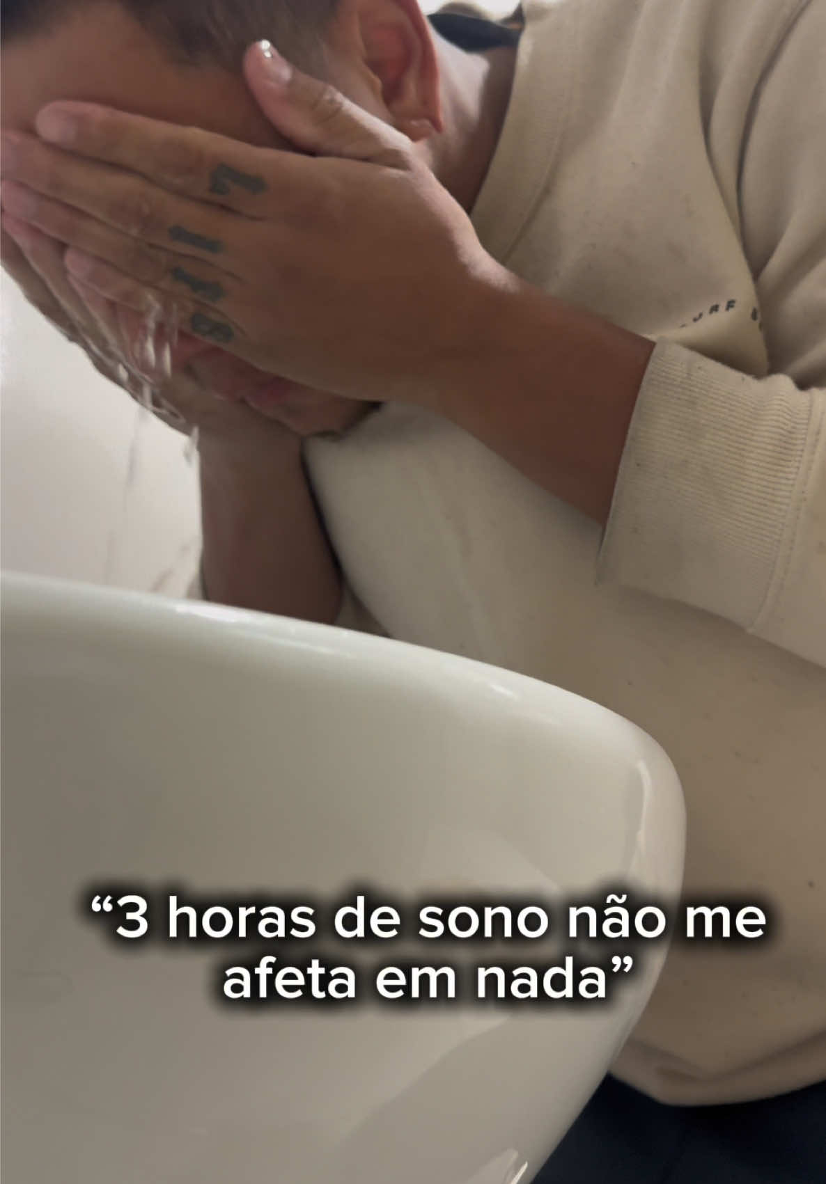 @O Ribeiro