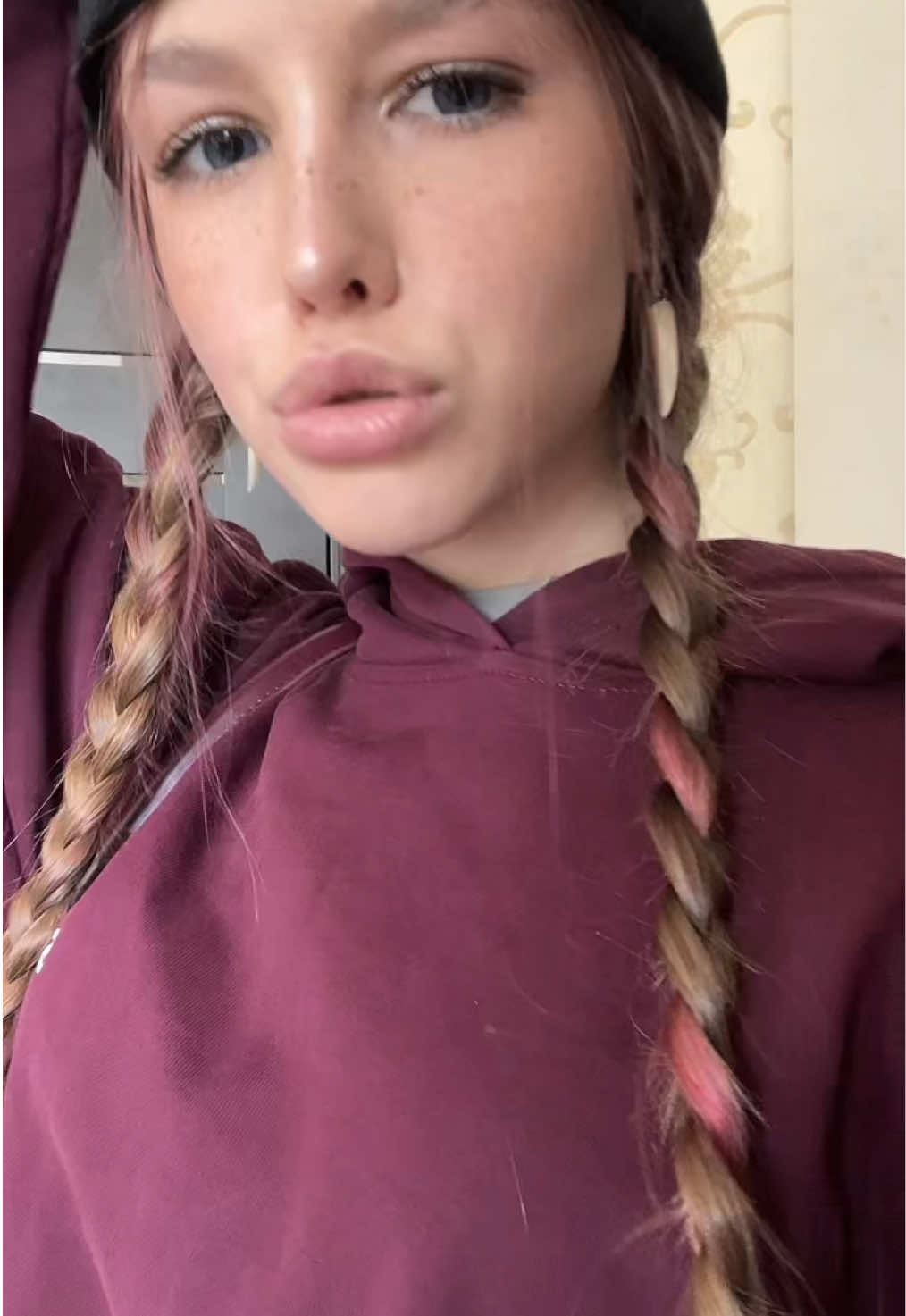 @nikyshaa77
