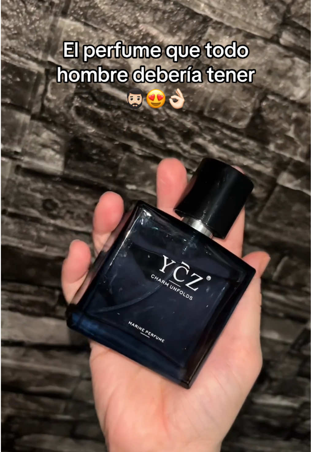 @𝒥𝒶𝓏𝓂𝒾𝓃 ♡