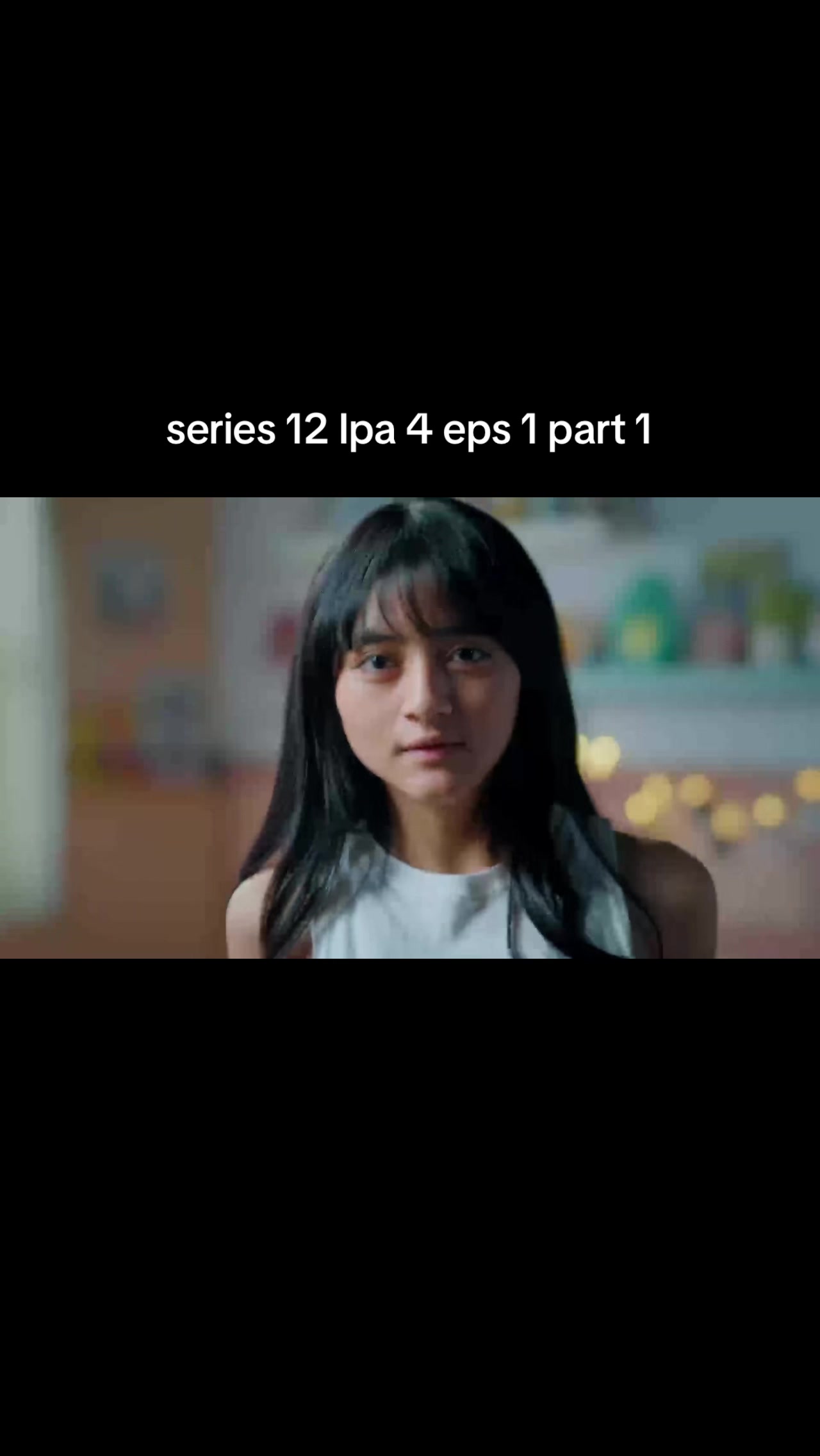 @WeTV Indonesia