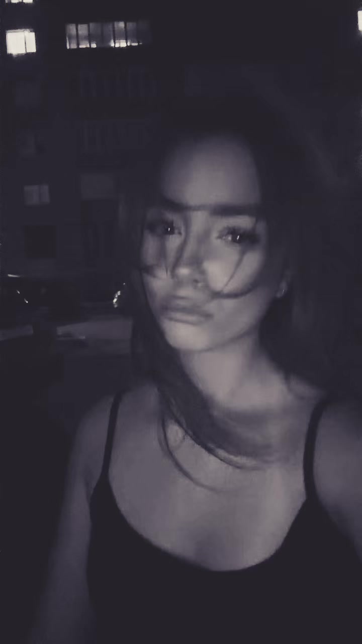 @Sonya Khayrullina