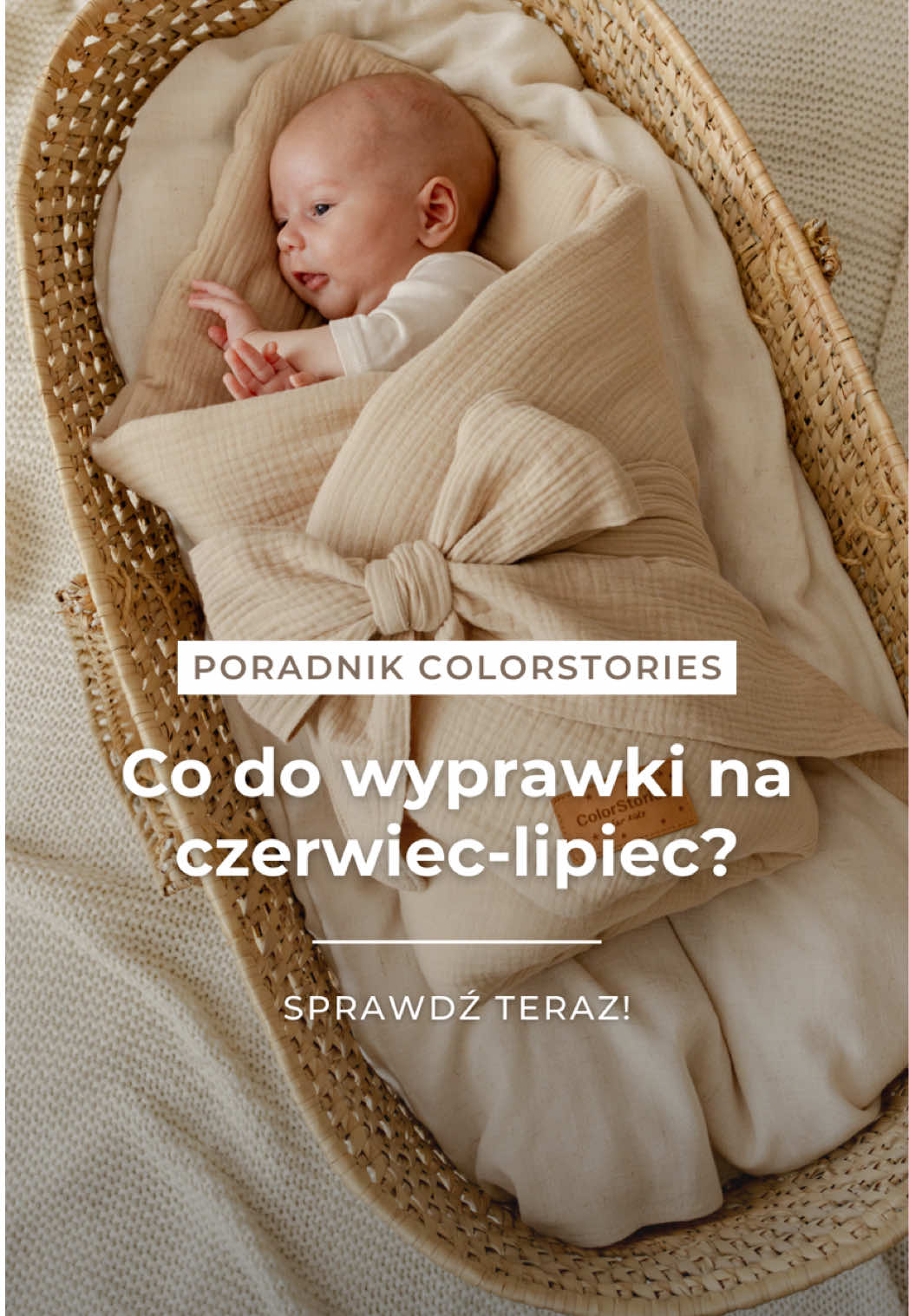 @ColorStories&ensp;For&ensp;Kids