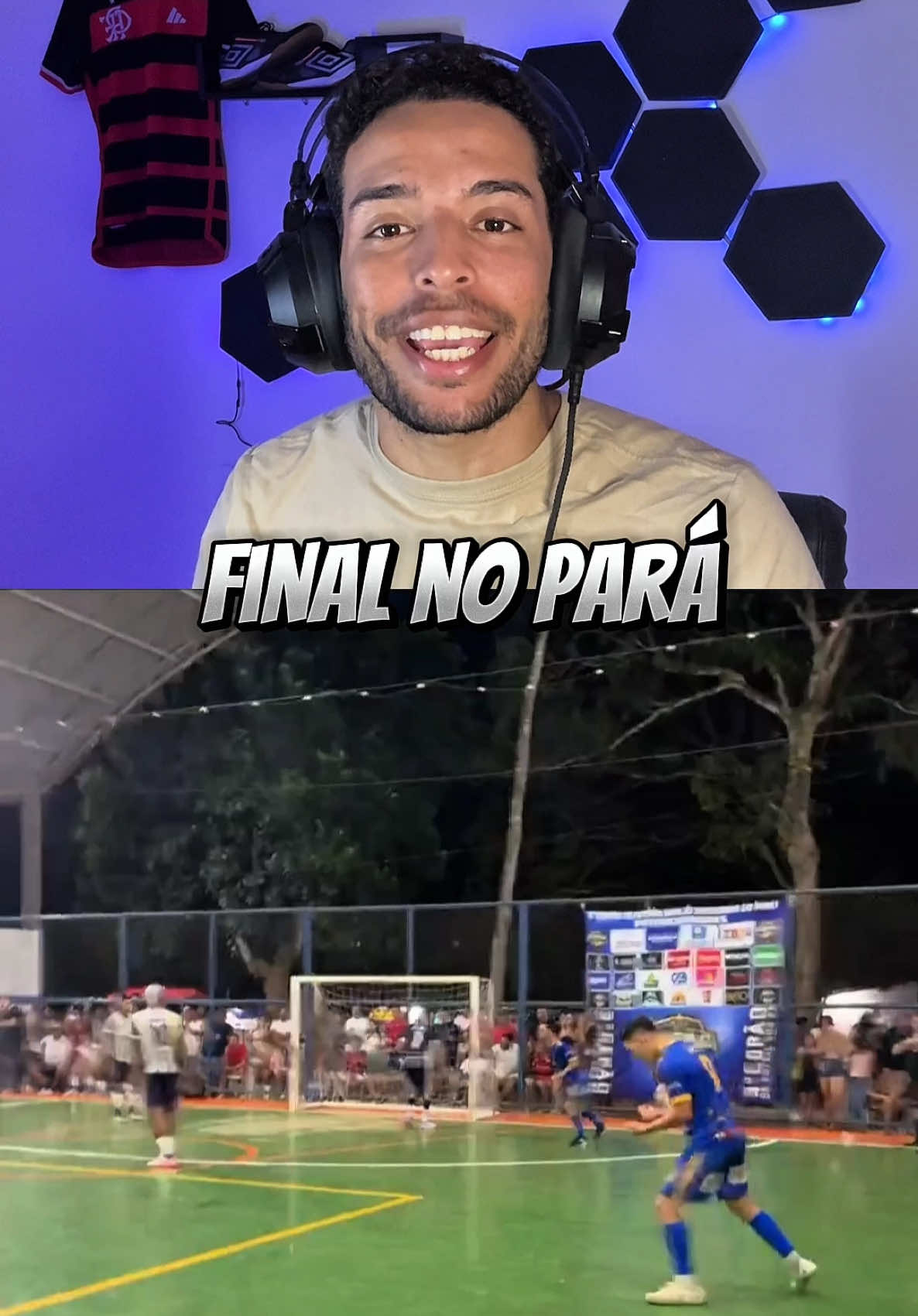 @felipegomesof