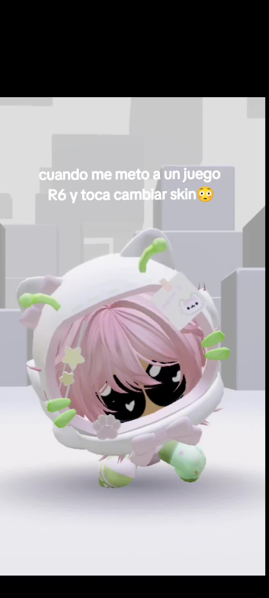 @pan