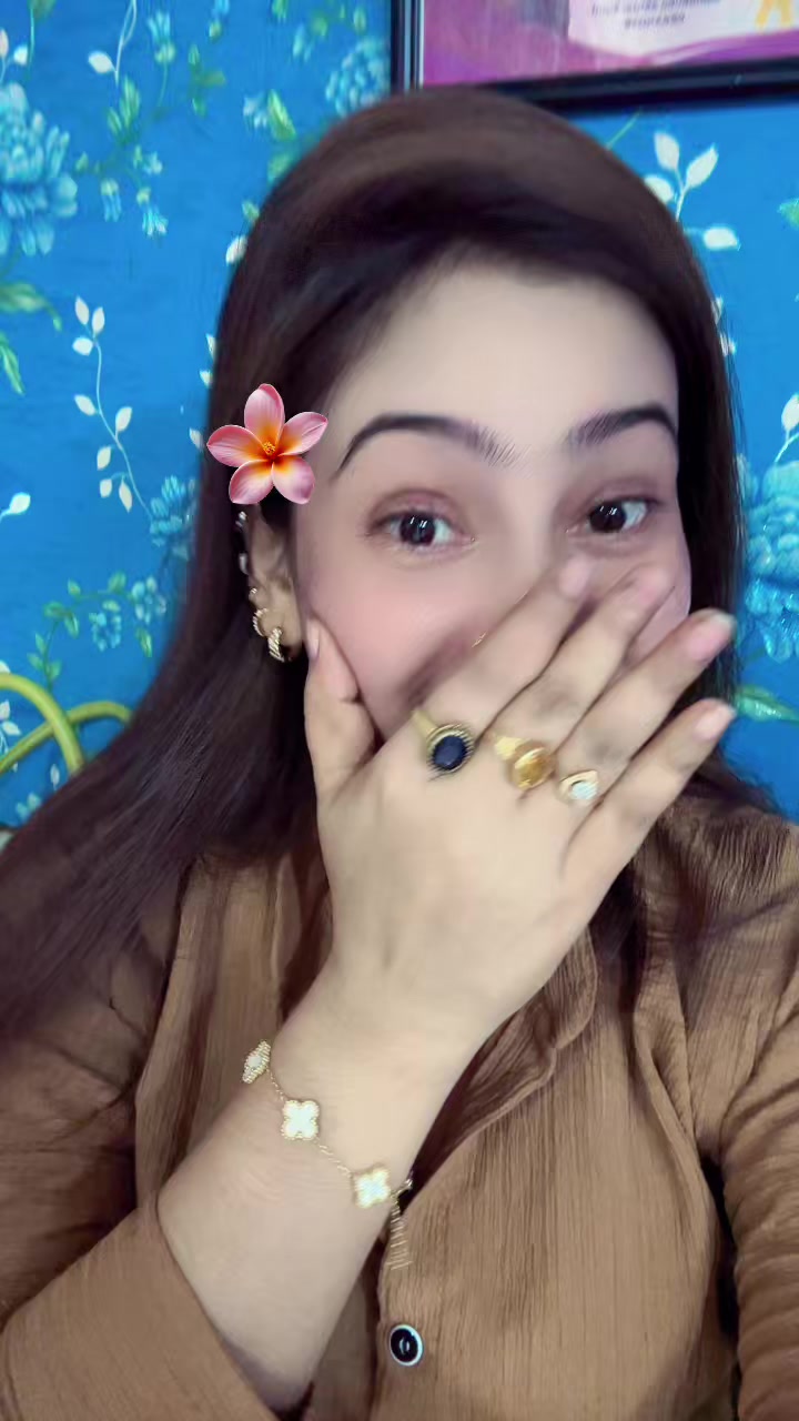 @Sad Queen90⛎