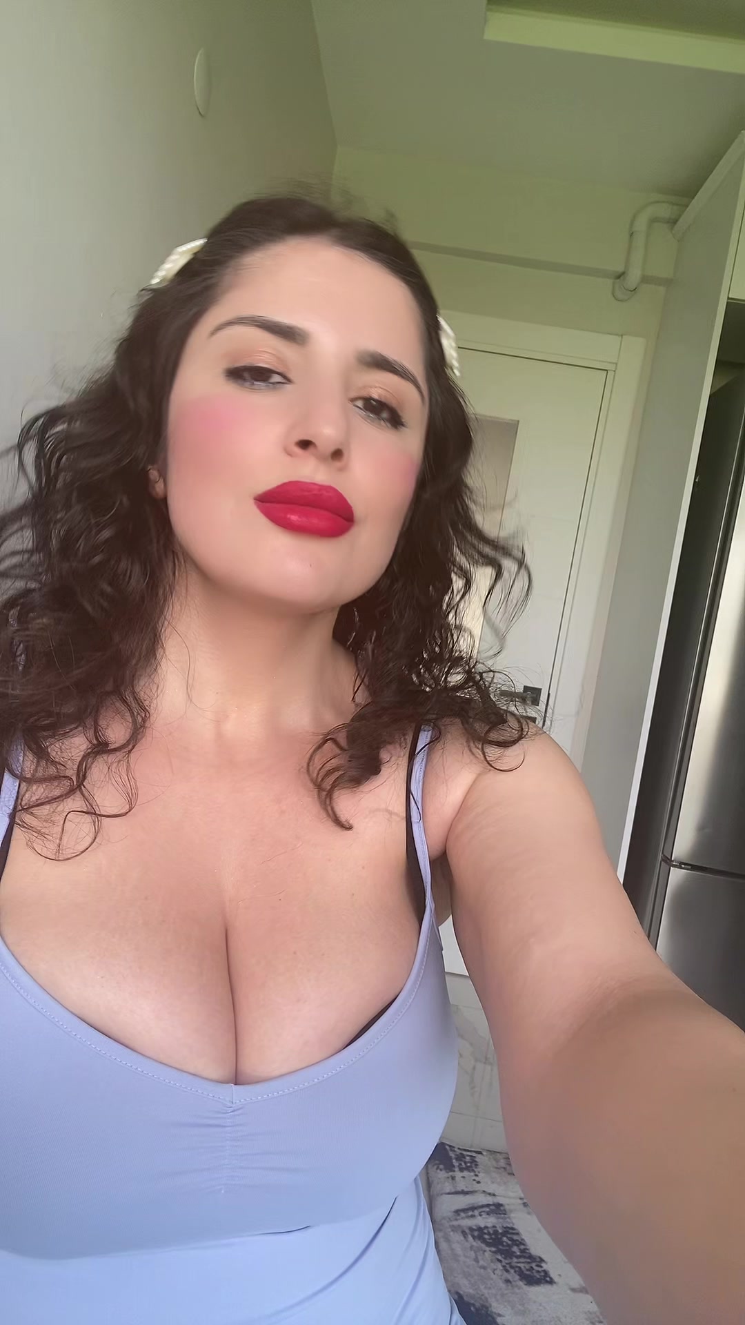 @M&uuml;lkiş