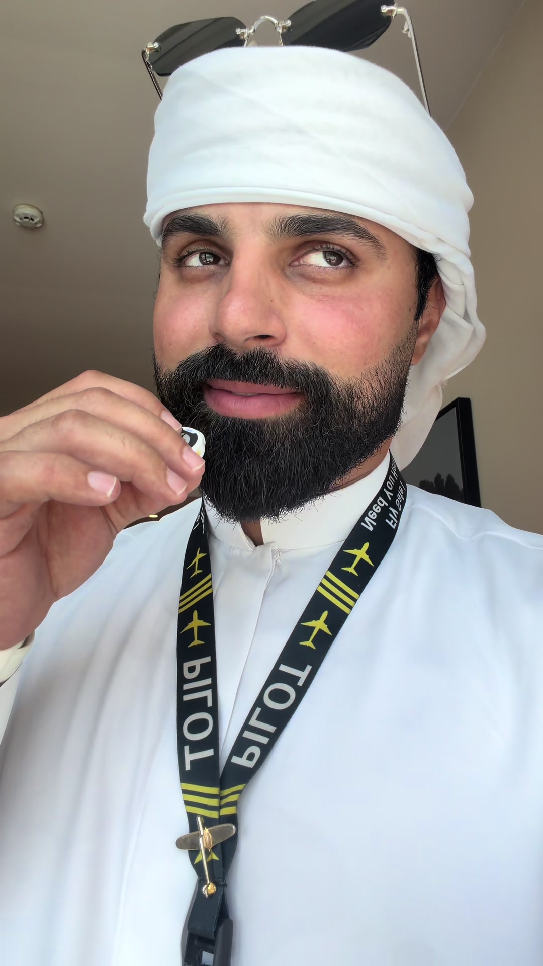 @Abdallah