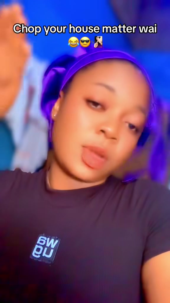 @🫶🏾BABYLAST😻🦋