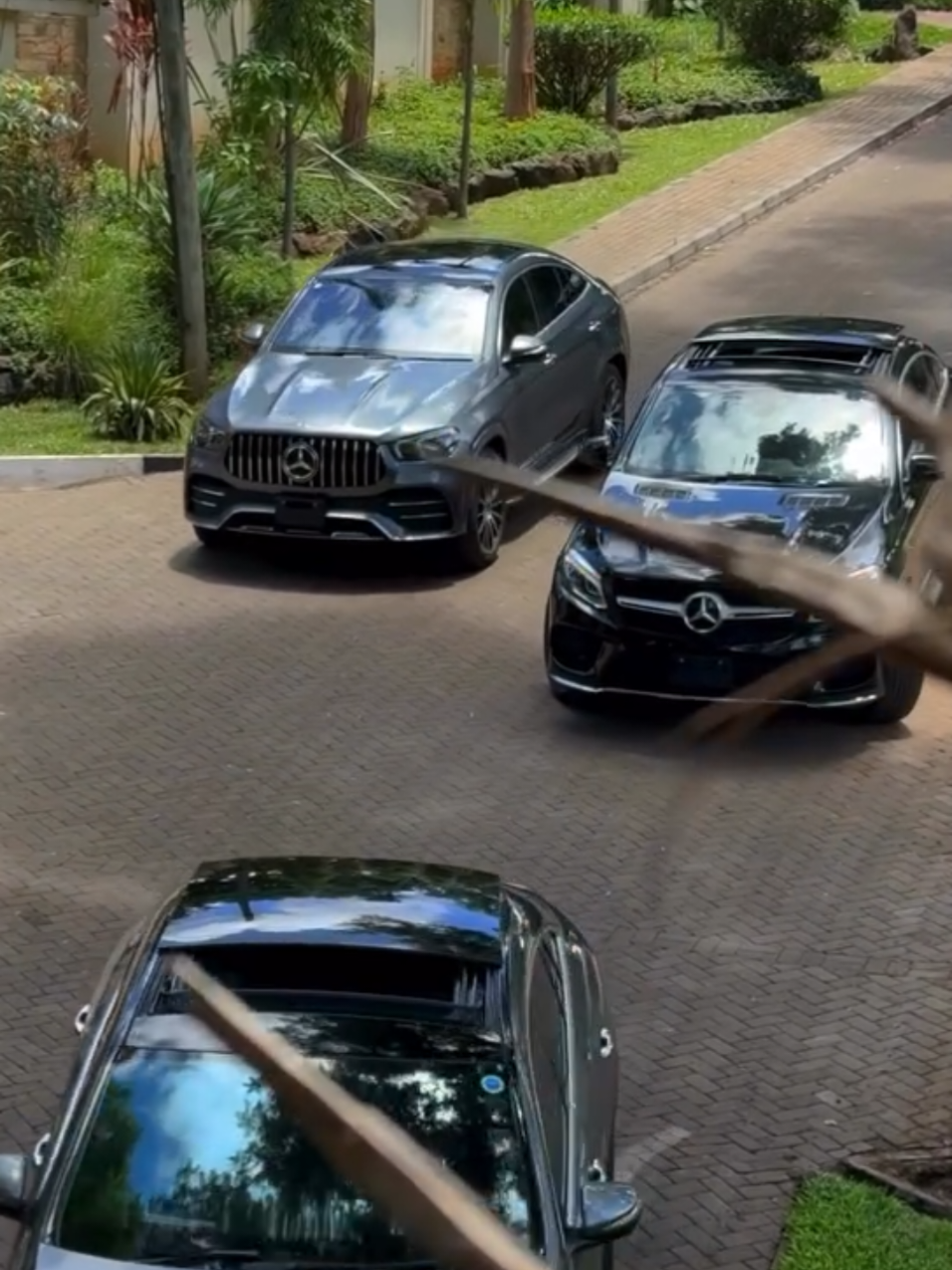 @IF£-AUTO$ LTD.🇳🇬🇨🇭