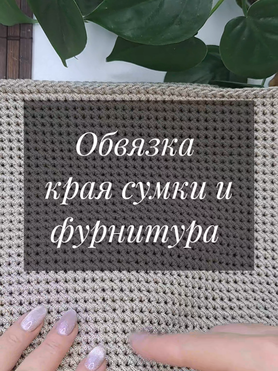 @Наталия Ердак