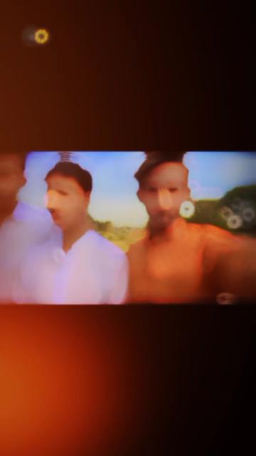 @𝐀𝐡𝐦𝐚𝐝_𝐌𝐮غ𝐡𝐚𝐥_🪽