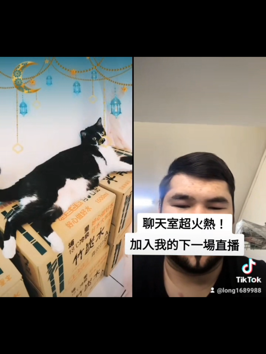 @龍寶兒在台灣