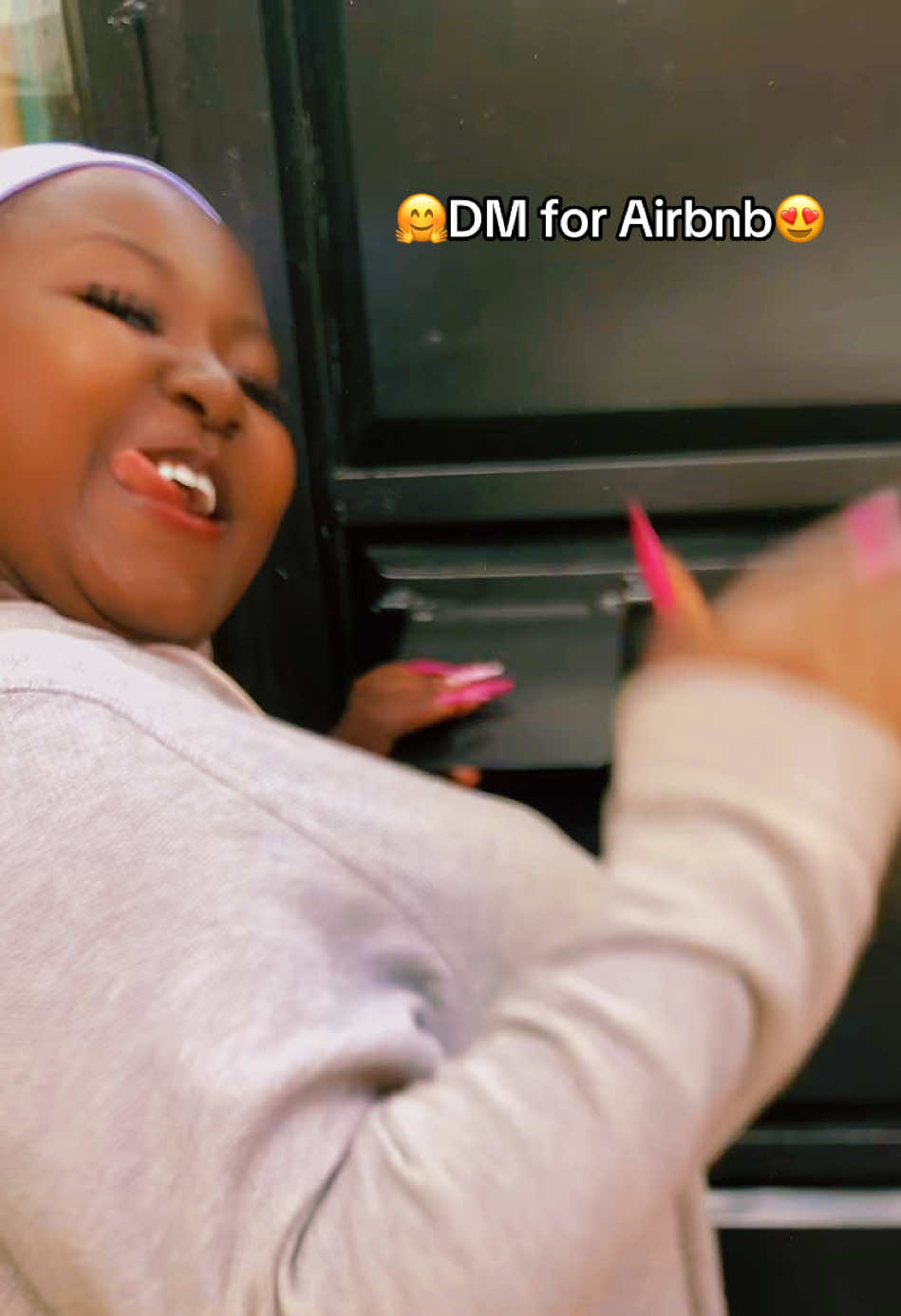 @😚Miss_P😍🤩