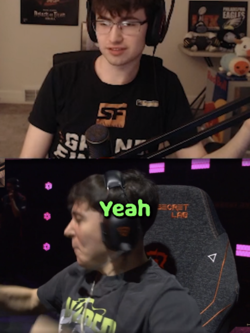 @supertf