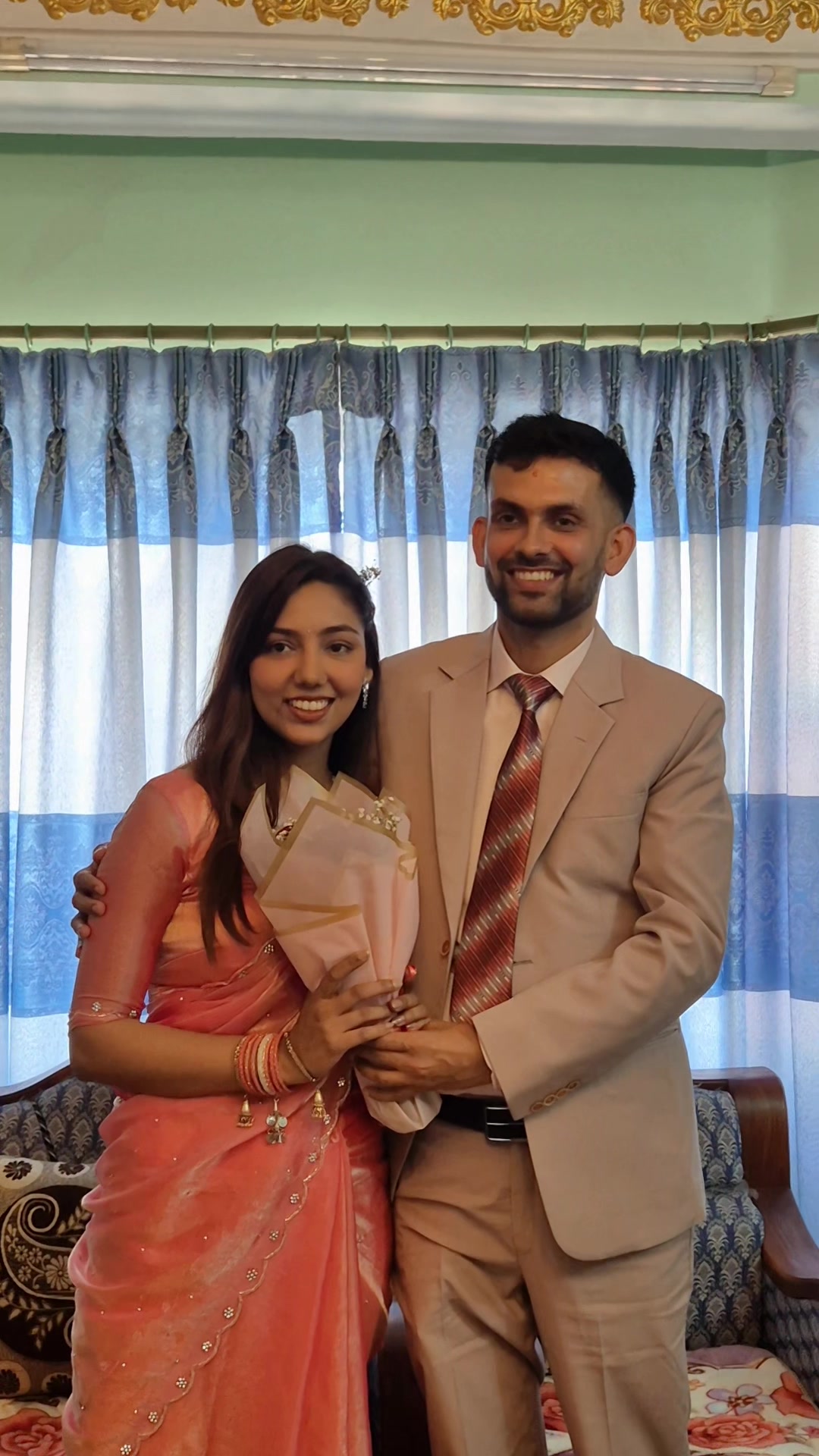 @Shrinkhala adhikari