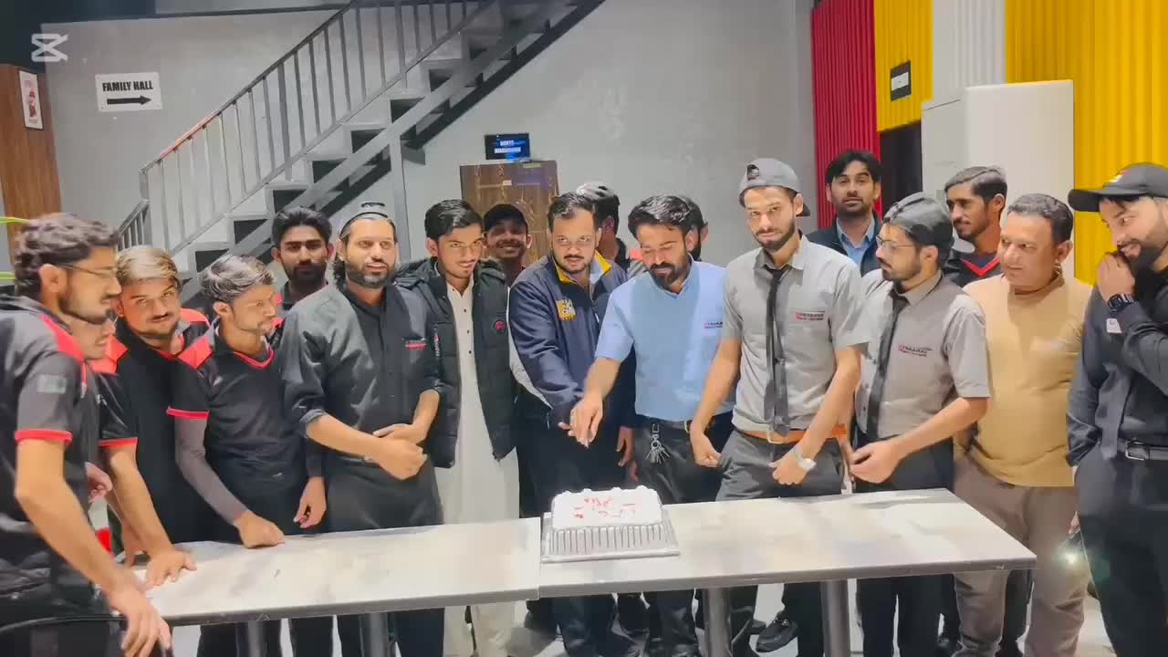 @Raja SH