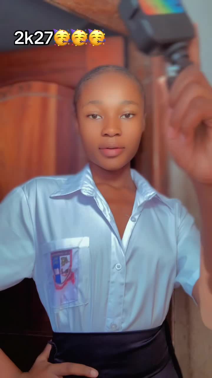 @Noach 🦅👅+243