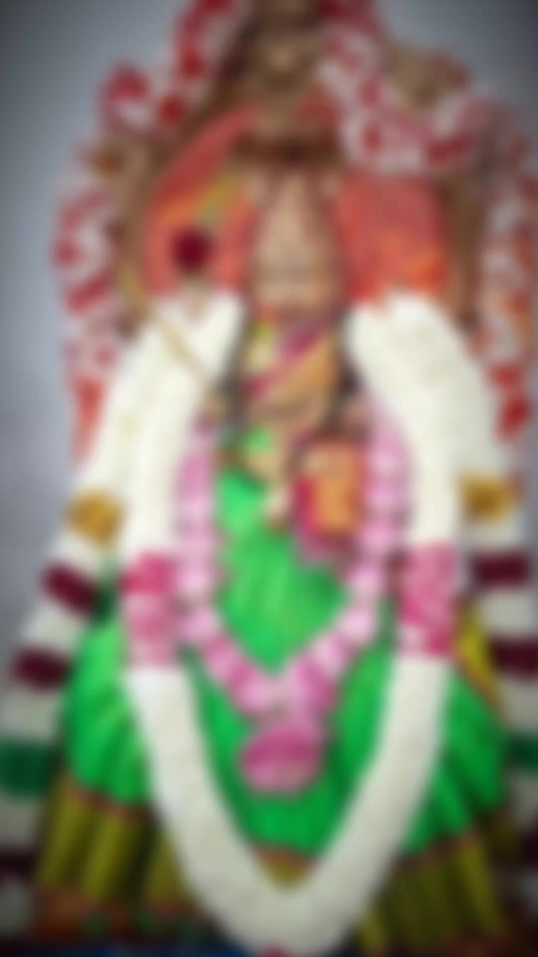 @𝖘𝖎𝖓𝖙𝖍𝖚 𝖜𝖎𝖋𝖊𝖞𝖞𝖞❤️