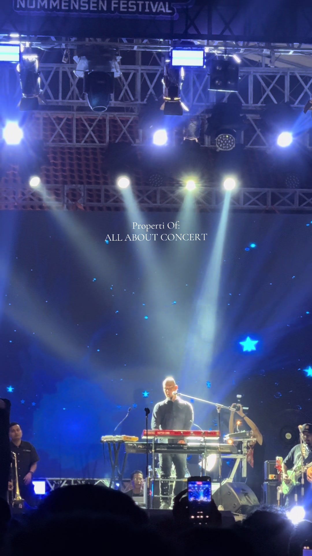 @IG: Allaboutconcert._