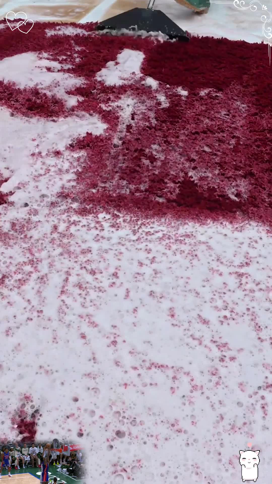 @vy0axwwuf9