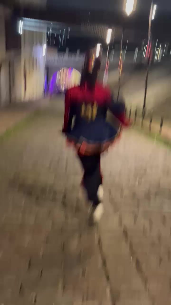 @Romiromi